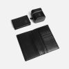 Customized-Logo-Print-Cowhide-Leather-Wallet-Gift-Box-Set-Picture-3.jpg