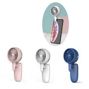 USB Fan