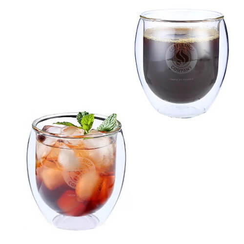 Custom Glassware Pricing Guide Malaysia 2026