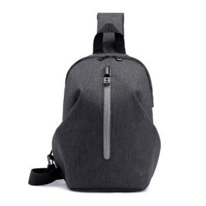 Custom Promotional Sling Bag