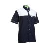Custom Corporate Shirt Uniform - Thumbnail Image 1