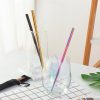 Stainless-Steel-Telescopic-Straw-Picture-4.jpg