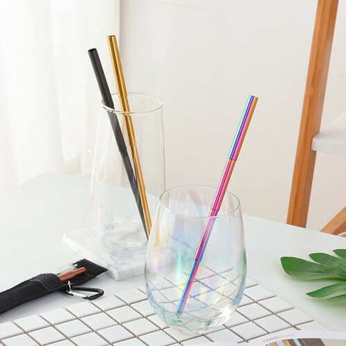 Stainless-Steel-Telescopic-Straw-Picture-4.jpg
