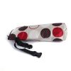 Custom Milk Bottle Warmer Bag - Thumbnail Image 2