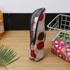 Custom Milk Bottle Warmer Bag - Thumbnail Image 3