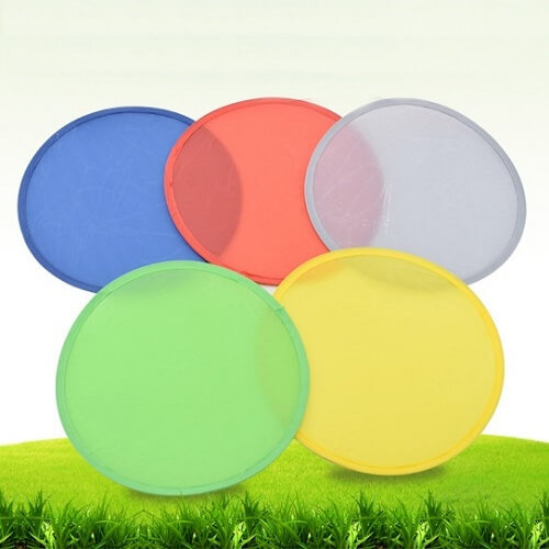 Singapore-Supplier-Folding-Pocket-Frisbee-Picture-2.jpg