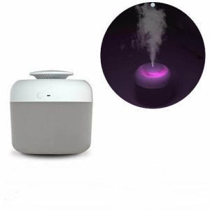 Custom Air Humidifier