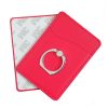 Singapore-Supplier-PU-Leather-Mobile-Stand-Picture-2.jpg