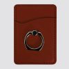 Singapore-Supplier-PU-Leather-Mobile-Stand-Picture-4.jpg