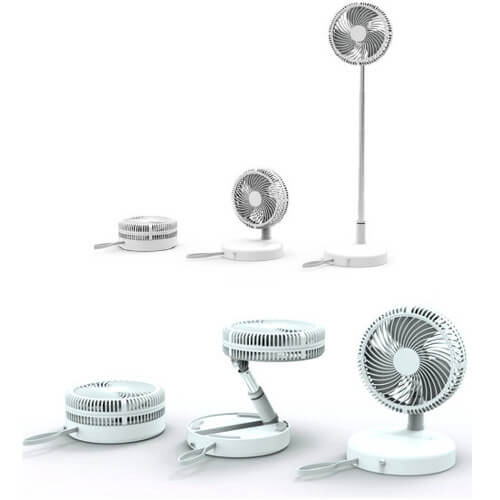 USB-Adjustable-Rechargeable-Fan-Main-Feature.jpg