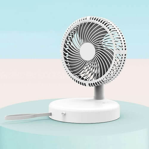 USB-Adjustable-Rechargeable-Fan-Picture-3.jpg