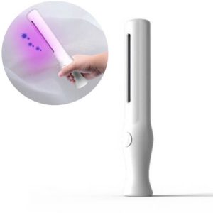 Custom UV Ozone Lamp