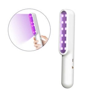 Custom UV Disinfection Light