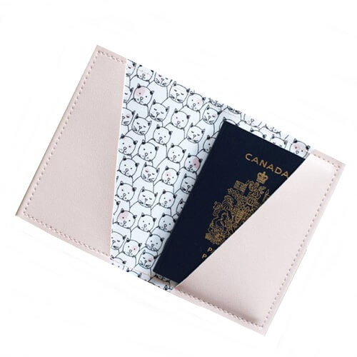 Custom Leather Gift Pricing Guide Malaysia 2026