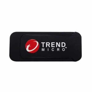Webcam Cover