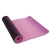Wholesale-Singapore-Double-Colour-Yoga-Mat-Picture-4-1.jpg