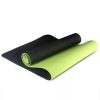 Singapore-Wholesale-Double-Colour-Yoga-Mat-Picture-5-1.jpg