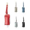 Singapore-Wholesaler-Hand-Sanitizer-Keychain-Holder-Main-Feature.jpg