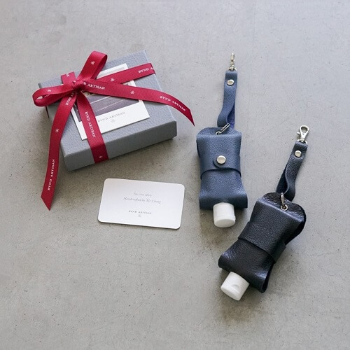 Singapore-Wholesaler-Hand-Sanitizer-Keychain-Holder-Picture-7.jpg