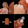Singapore-Wholesaler-Hand-Sanitizer-Keychain-Holder-Picture-8.jpg