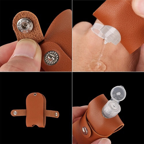Singapore-Wholesaler-Hand-Sanitizer-Keychain-Holder-Picture-8.jpg