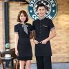 Singapore-Wholesaler-Short-Sleeved-Restaurant-Waiters-Uniform-Picture-2.jpg