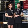 Singapore-Wholesaler-Short-Sleeved-Restaurant-Waiters-Uniform-Picture-3.jpg