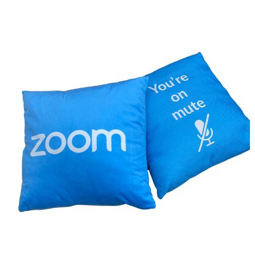 Custom Cushions