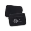 Neoprene Laptop and Tablet Sleeve 12 inch Singapore