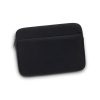 Neoprene Laptop and Tablet Sleeve 12 inch Singapore