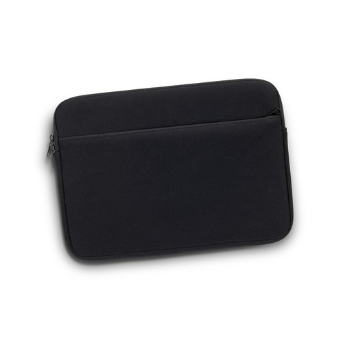 Neoprene Laptop and Tablet Sleeve 12 inch Singapore