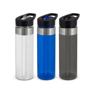 Custom Sports Bottle 650ml