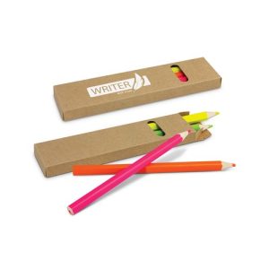 Stationery Kits