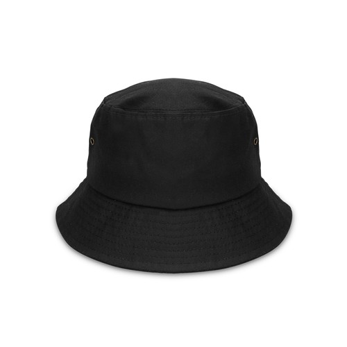 Organic Cotton Bucket Hat Singapore