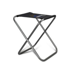 Custom Folding Camping Stool