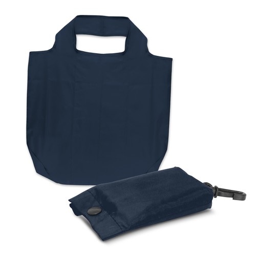 Atom Foldaway Bag Singapore