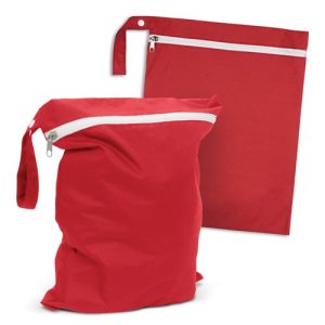 Custom Wet & Dry Bag