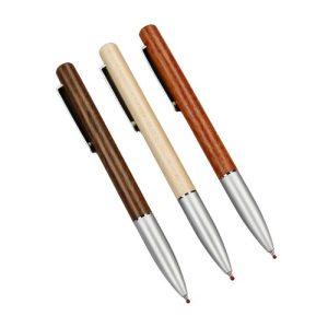 Custom Eco Pen