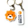 cheap-acrylic-keychain-diecut-keychain.jpg