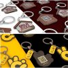 cheap-acrylic-keychain-diecut-keychain-main-group-photo.jpg