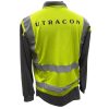 company uniform