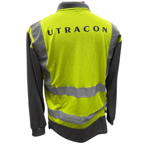 company uniform