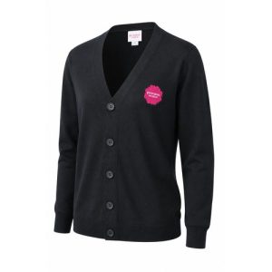 Uniform