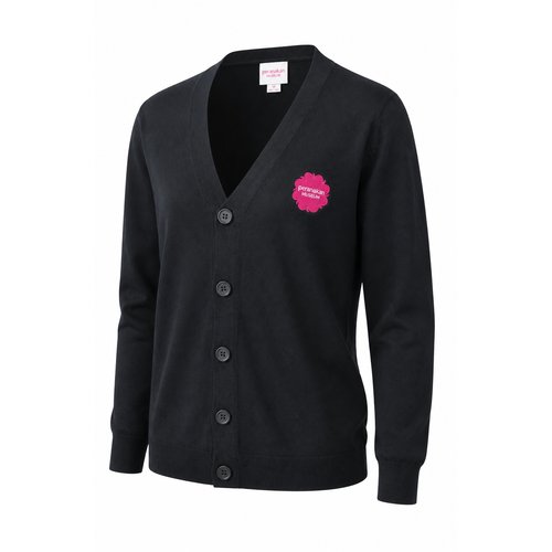 Corporate Uniform Malaysia