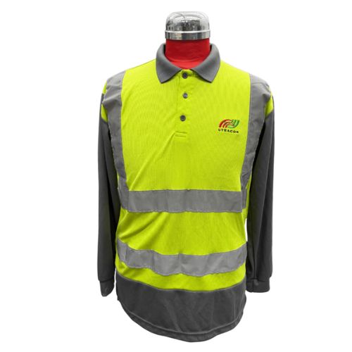 corporate uniform