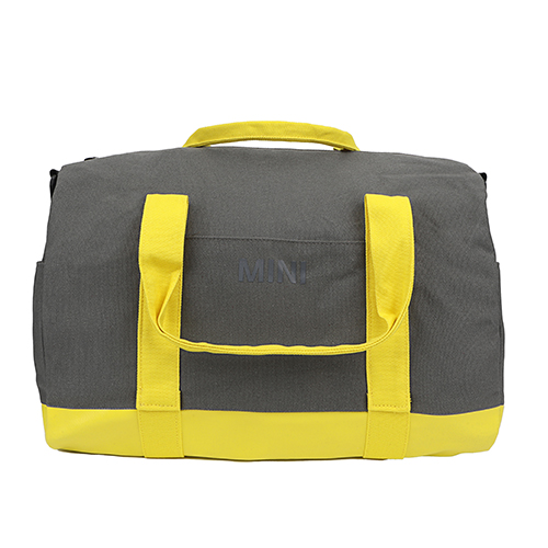 How to Choose Custom Sports Bags & Gym Duffles: Size, Compartments & Features (Malaysia)