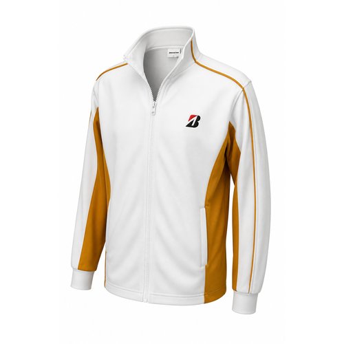 Custom Jackets