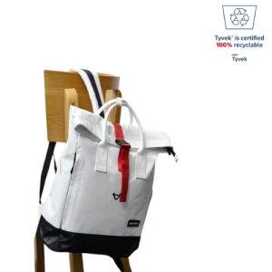 Custom Eco Backpack