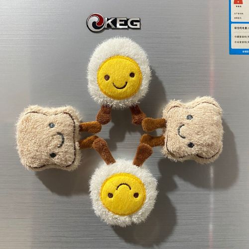 custom magnet printing