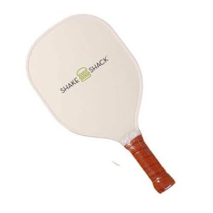 Custom Fiberglass Pickleball Paddle